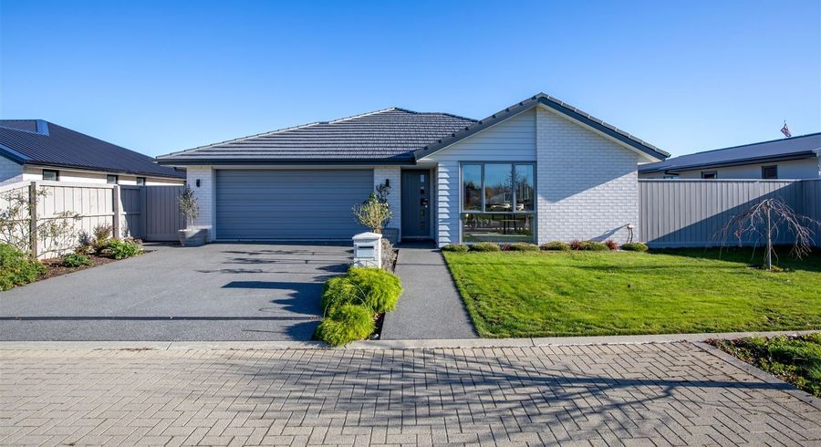  at 7 Jade Court, Rolleston, Rolleston