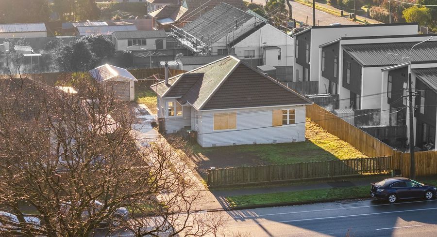  at 315 Linwood Avenue, Linwood, Christchurch City, Canterbury