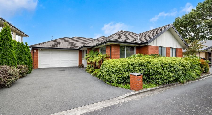  at 97B Opawa Road, Opawa, Christchurch City, Canterbury