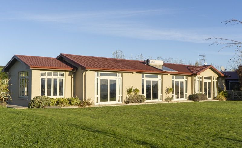  at 312D Ahiaruhe Road, Ahiaruhe