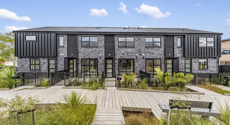  at 680 Swanson Road, Swanson, Waitakere City, Auckland