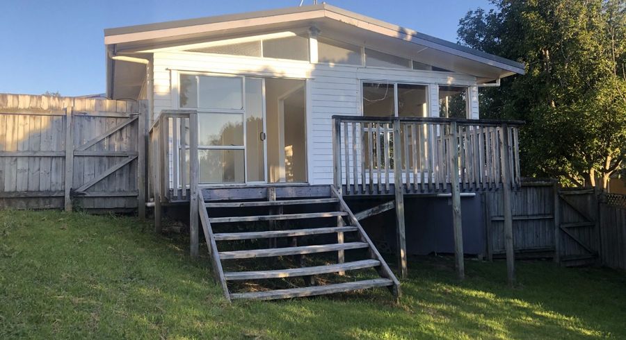  at 19B Arrow Road, Forrest Hill, North Shore City, Auckland