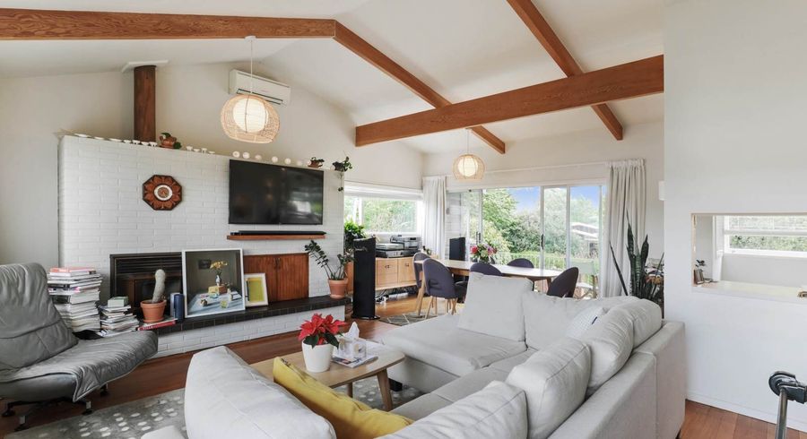  at 209 St George Street, Papatoetoe, Manukau City, Auckland