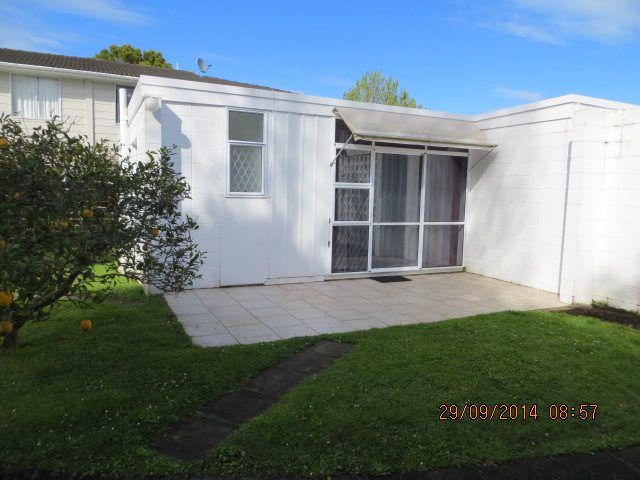  at 2/29 Gowing Drive, Meadowbank, Auckland City, Auckland