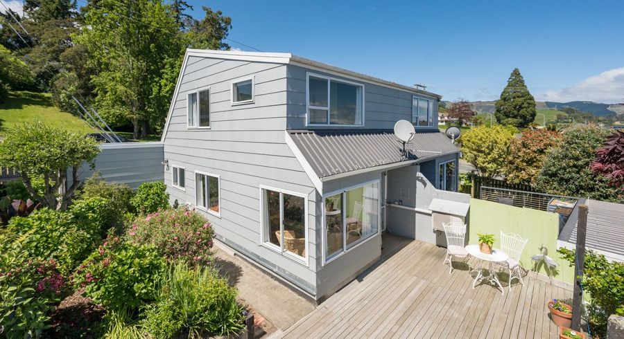  at 198 The Ridgeway, Stoke, Nelson, Nelson / Tasman