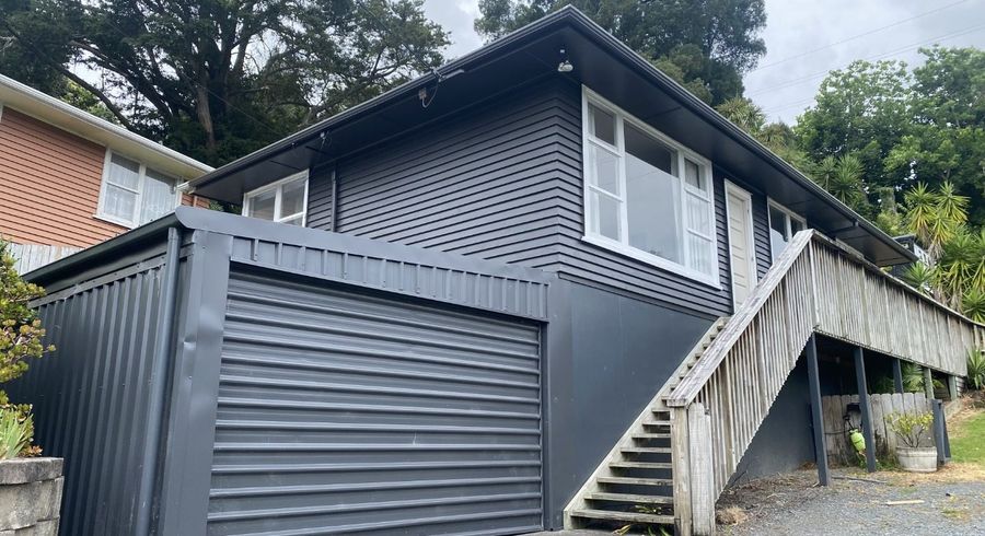  at 62 Silverstream Road, Horahora, Whangarei, Northland