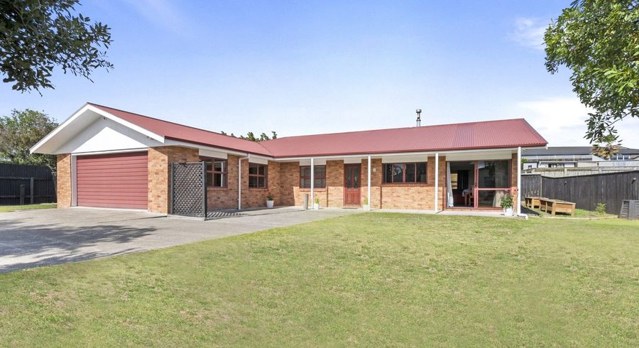  at 62 Union Street, Foxton, Horowhenua, Manawatu / Whanganui