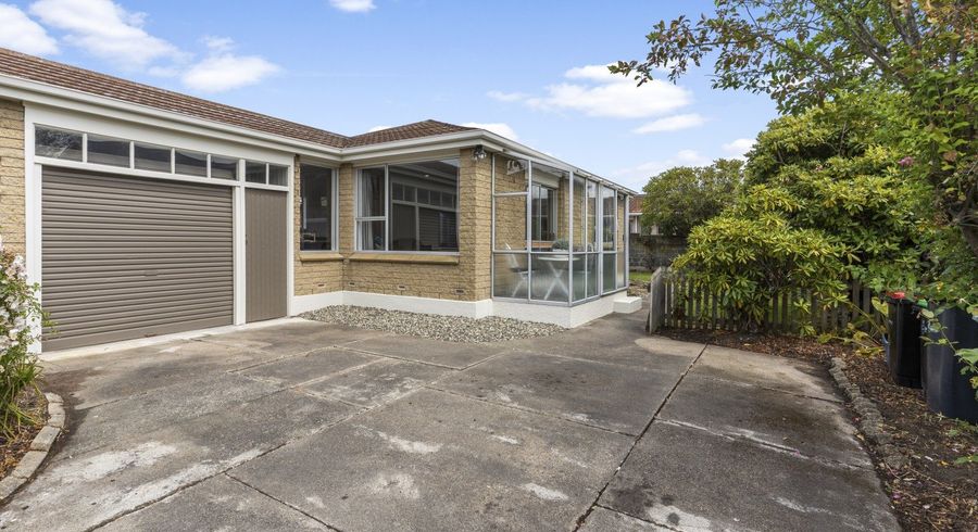  at 6b Eskvale Street, Saint Kilda, Dunedin, Otago