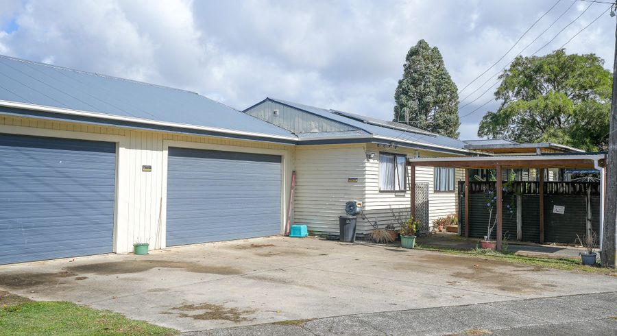  at 7 Store Road, Whatawhata, Waikato, Waikato