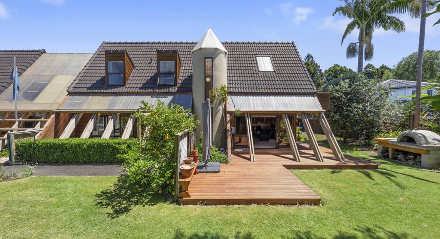  at 7 Gulliver Place, Conifer Grove, Papakura, Auckland