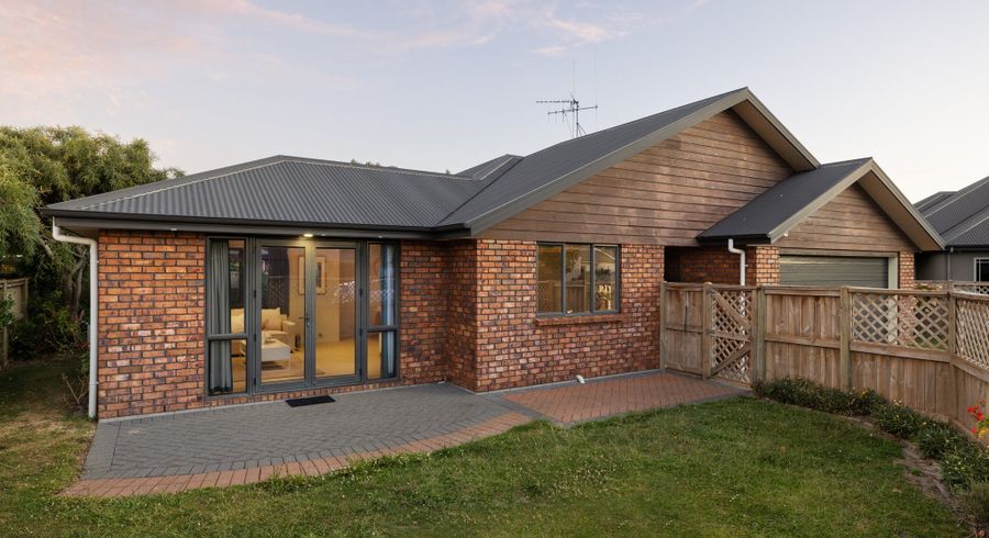  at 11 Callum Court, Rototuna, Hamilton