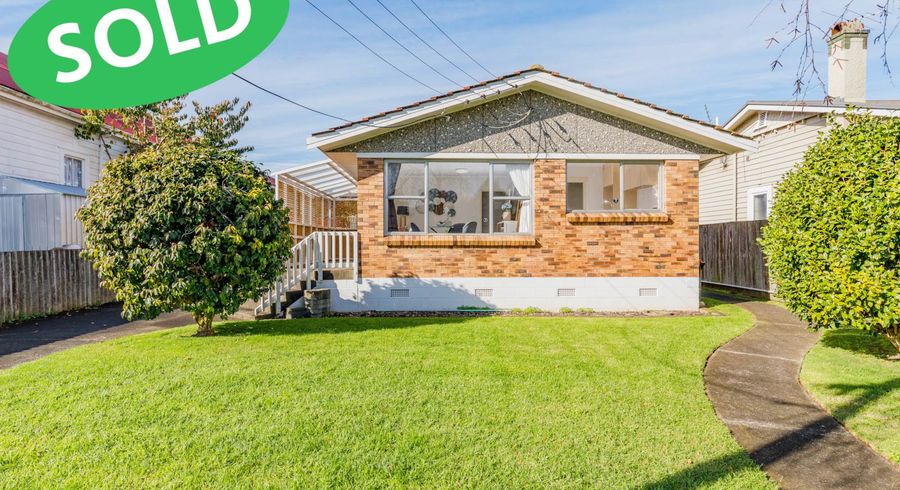  at 1/26 Pah Road, Epsom, Auckland