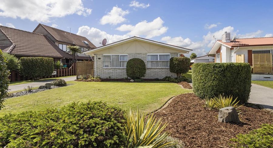  at 27 Findlater Street, Matamata, Matamata