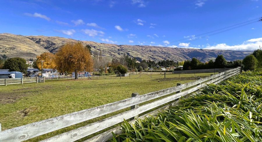  at Lot 2 Roxburgh East Road, Roxburgh, Central Otago, Otago