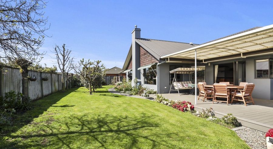  at 11 Pelorus Place, Redwoodtown, Blenheim