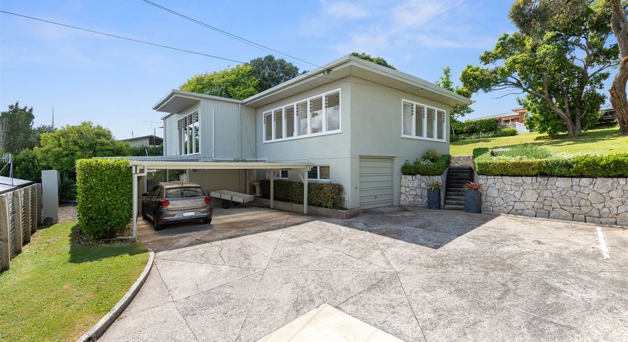  at 29 Tawa Street, Melville, Hamilton