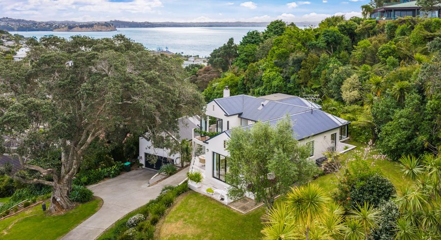  at 10 Zita Avenue, Matakatia Bay, Rodney, Auckland