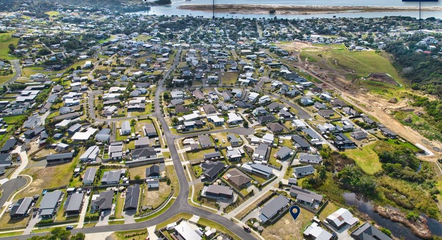  at 17 Northcoast Place, Mangawhai Heads, Kaipara, Northland