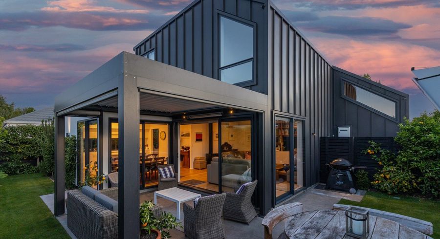  at 24B Lakings Road, Springlands, Blenheim