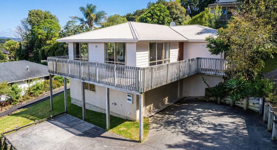  at 13a Granfield Place, Kamo, Whangarei, Northland