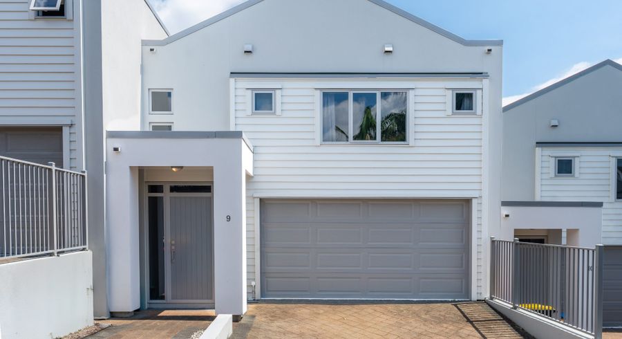  at 9/19 Brodie Place, Bethlehem, Tauranga
