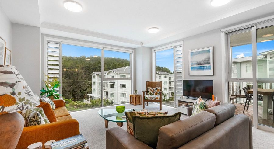  at 91 Panorama Heights, Orewa, Rodney, Auckland