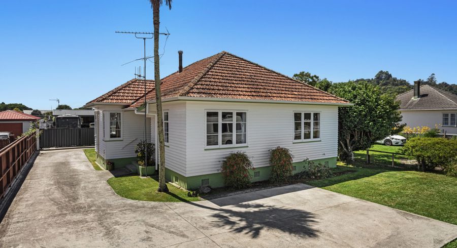  at 42 Salonika Street, Whakatane, Whakatane