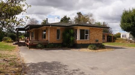 at 383 Te Kowhai Road, Te Kowhai, Hamilton