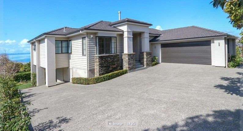  at 1A Burford Place, Mellons Bay, Manukau City, Auckland