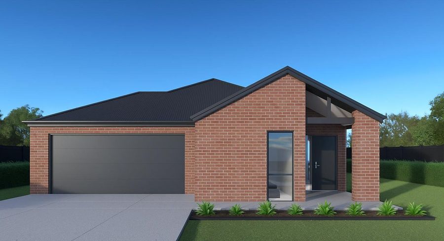  at Lot 69 Bellgrove, Rangiora, Waimakariri, Canterbury