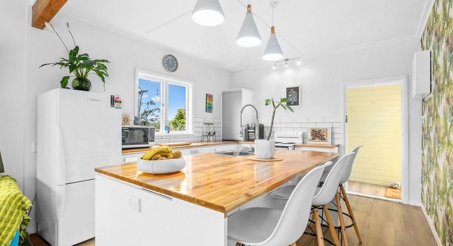  at 9 Whakapirau Road, Te Hana, Wellsford