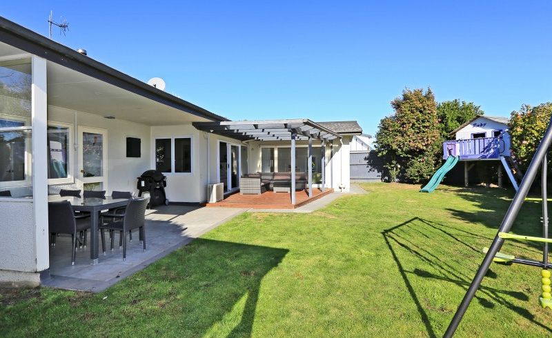  at 78 Avondale Road, Taradale, Napier