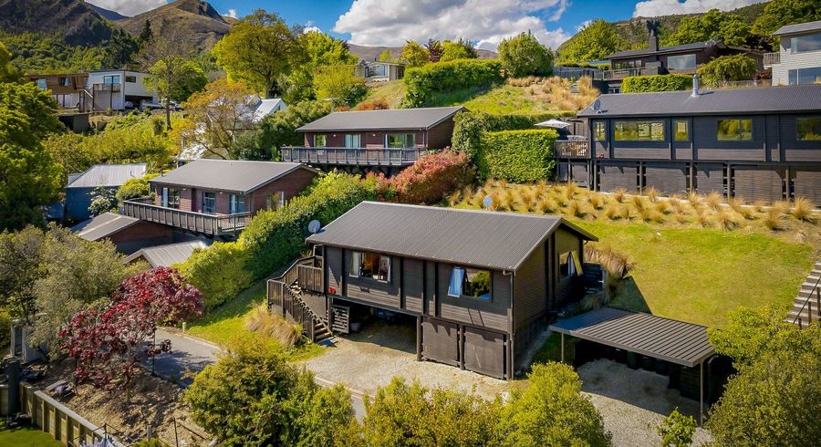  at 3D McDonnell Road, Arrowtown, Arrowtown