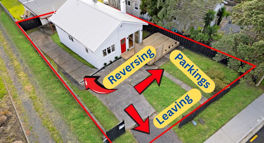  at 1/68 Birkenhead Avenue, Birkenhead, North Shore City, Auckland