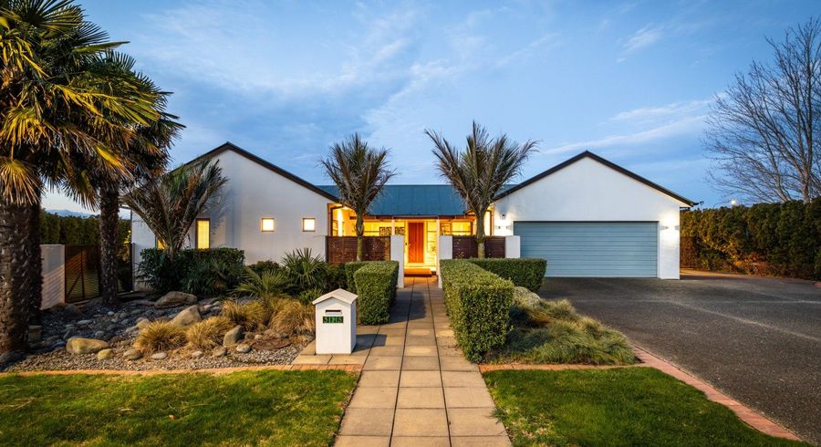  at 515 Ikanui Road, Frimley, Hastings, Hawke's Bay