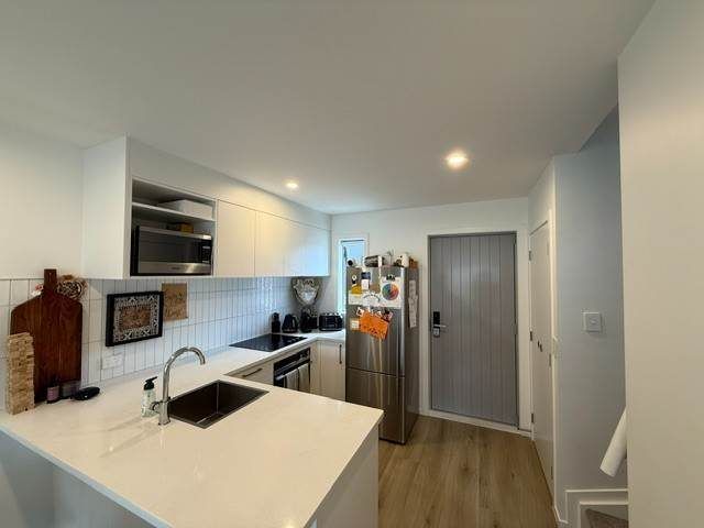  at 61 Ngae Place, Mangere East, Manukau City, Auckland