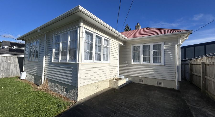  at 9 Taita Drive, Boulcott, Lower Hutt, Wellington