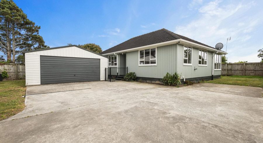  at 247 Cambridge Road, Bethlehem, Tauranga
