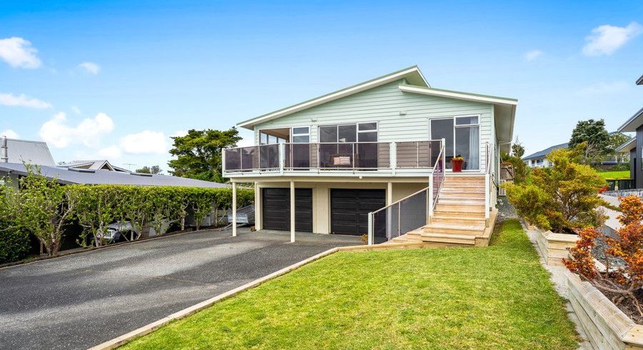  at 8 Alexander Road, Algies Bay, Rodney, Auckland