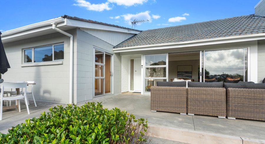  at 17 Aragon Avenue, Glendowie, Auckland