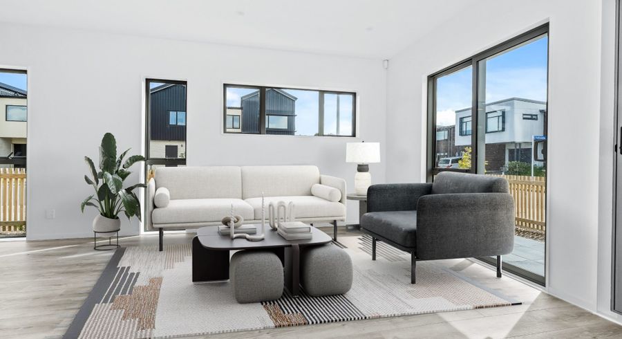  at 13 Mangahoe Road, Mount Wellington, Auckland City, Auckland