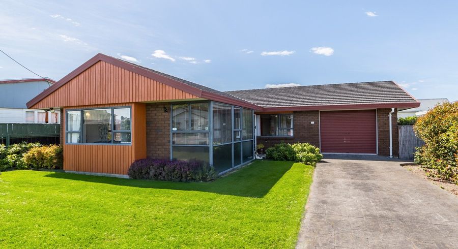  at 3A Coradine Street, Masterton