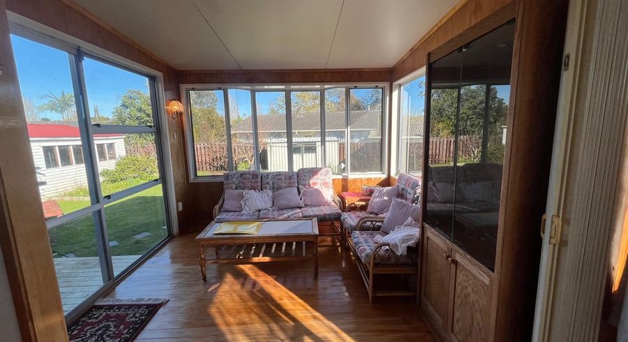  at 39 Marvon Downs Avenue, Pakuranga Heights, Manukau City, Auckland