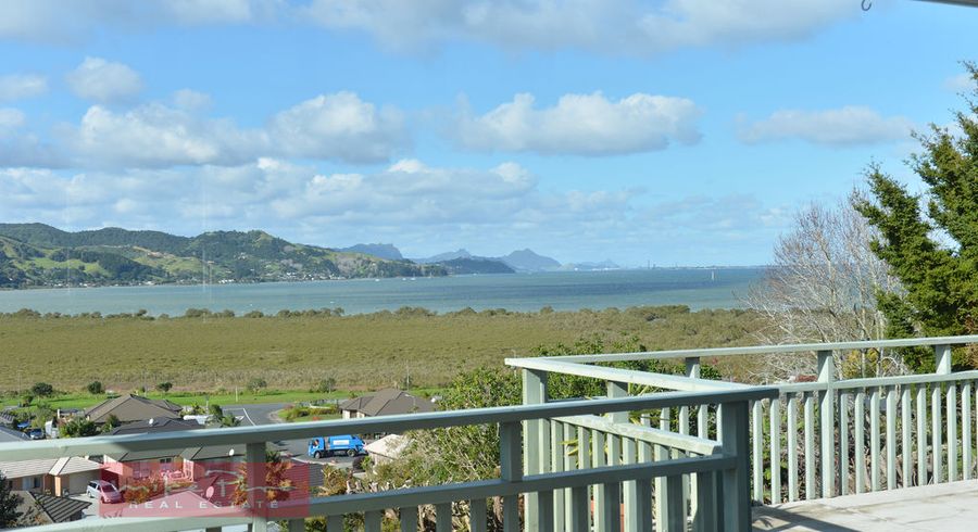  at 63 Church Street, Onerahi, Whangarei