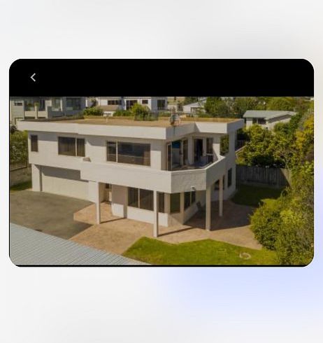  at 118A Seaview Road, Paraparaumu Beach, Paraparaumu