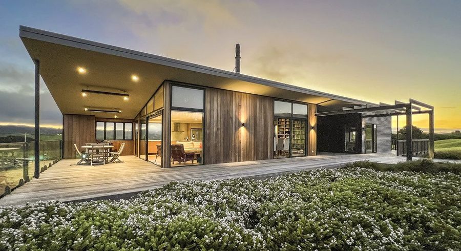  at 67 McLean Road, Waipu, Whangarei, Northland