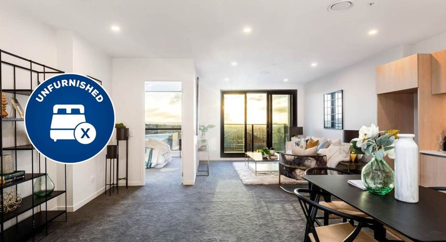  at 204/428 Dominion Road, Mount Eden, Auckland