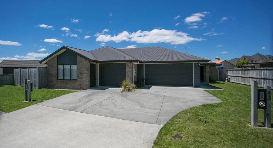  at 62 Aquila Crescent, Rototuna North, Hamilton