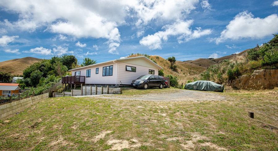  at 82 Arahura Crescent, Waitangirua, Porirua