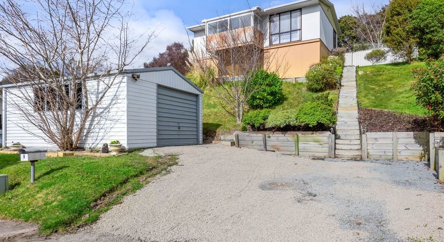  at 5 Jasper Grove, Birchville, Upper Hutt